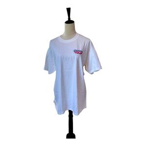 Makawao Maui Vintage Duncan Coffee Shop TShirt